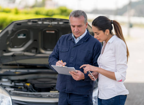 Multi-carrier insurance quotes Aurora