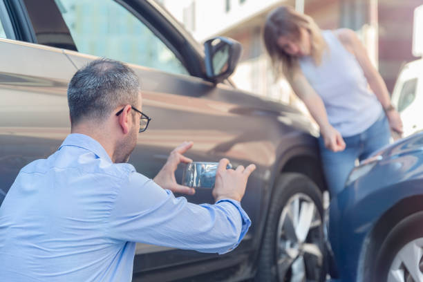 Car insurance rates in Aurora